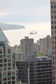 150 - Vancouver - IMG_1446